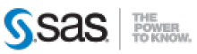 SAS Logo - mini 139x39