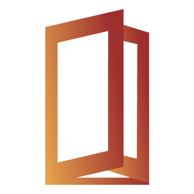 Overview Brochure Icon