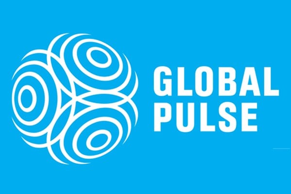 article-global-pulse