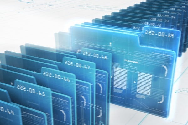 article-understanding-data-in-motion article-understanding-data-in-motion