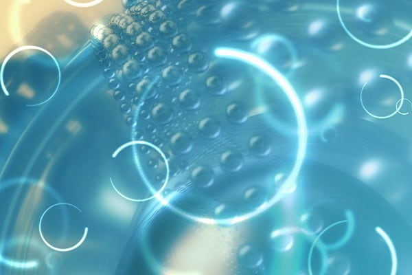 Liquidity risk management Liquidity risk management