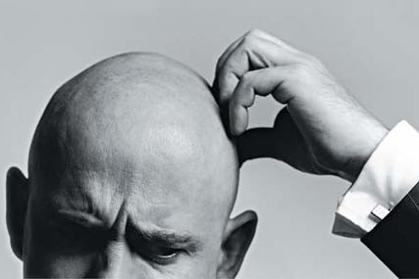 Rethink Customer Due Diligence Thinking