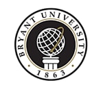 Брайантский университет