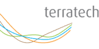Terratech Logo