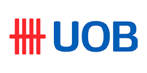 UOB logo