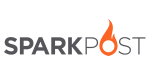 Learn about the Sparkpost partnership