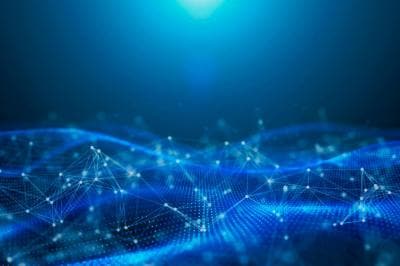 modernizing retail fraud prevention