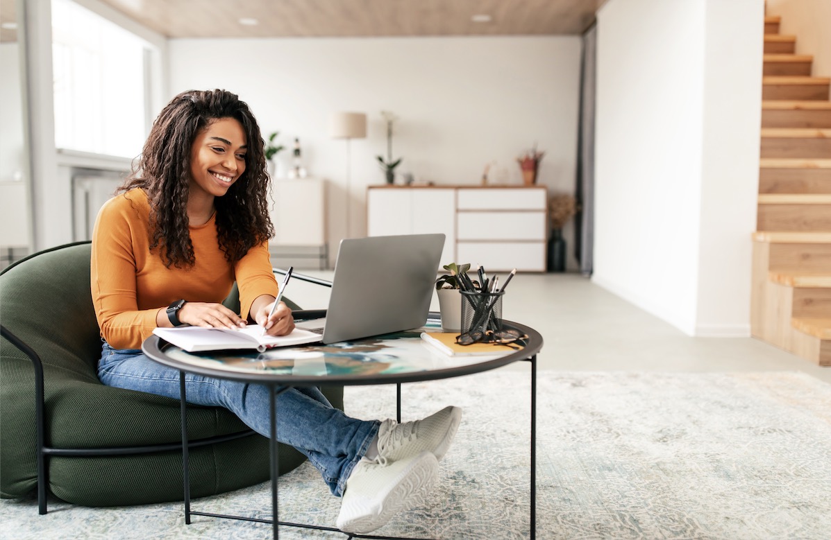 SAS Training Knowledge Hub