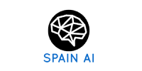 Spain AI