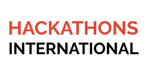 Hackathons International