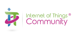 Internet of Things Community