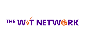 The Wit Network