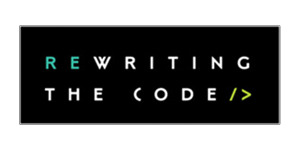 Rewriting The Code