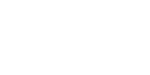 CoreCompete logo in white with tagline