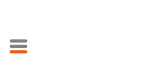 MMA White Logo