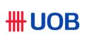 UOB Bank Group logo