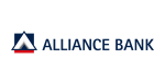Alliance Bank Malaysia logo