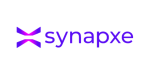 Synapxe logo