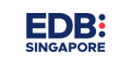 Singapore Economic Development Board (EDB) 