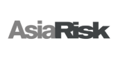 Asia Risk logo
