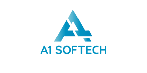 A1 Softech