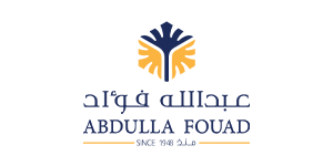 Abdulla Fouad Group (AFG)