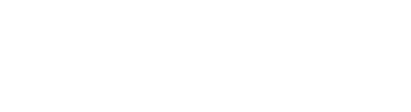sas innovate on tour 2025 logo