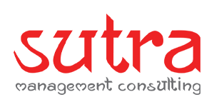 Sutra Management Consulting