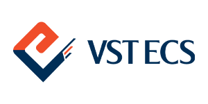 VST ECS