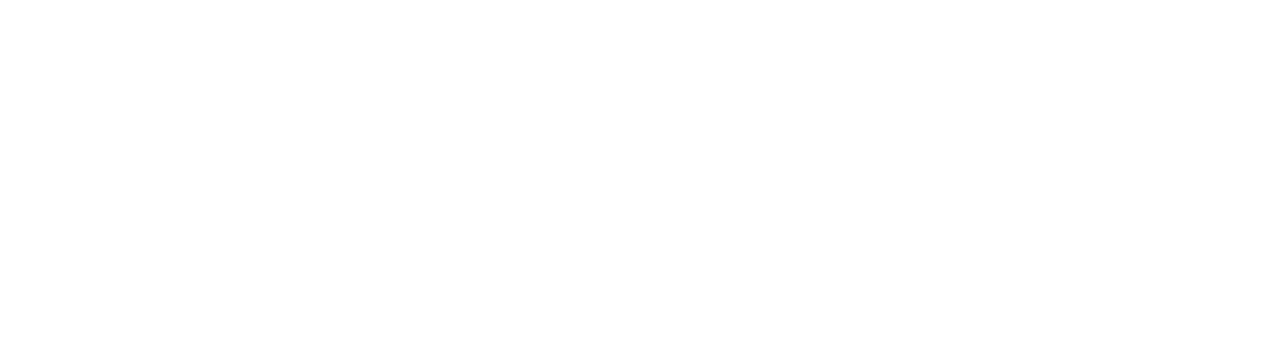 sas innovate on tour 2025 logo