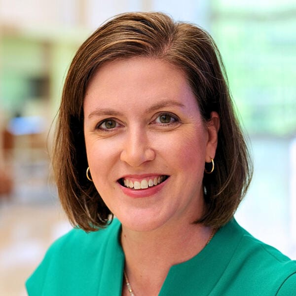 Picture of Alyssa Farrell