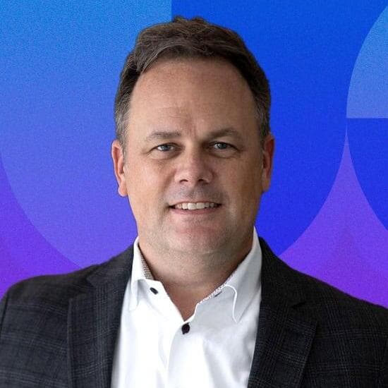 Picture of Bryan Harris