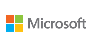 Microsoft