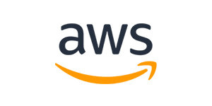AWS - Amazon Web Services