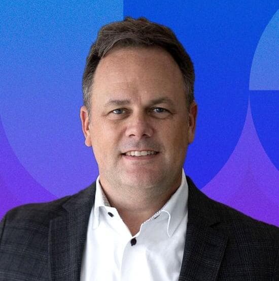 Picture of Bryan Harris