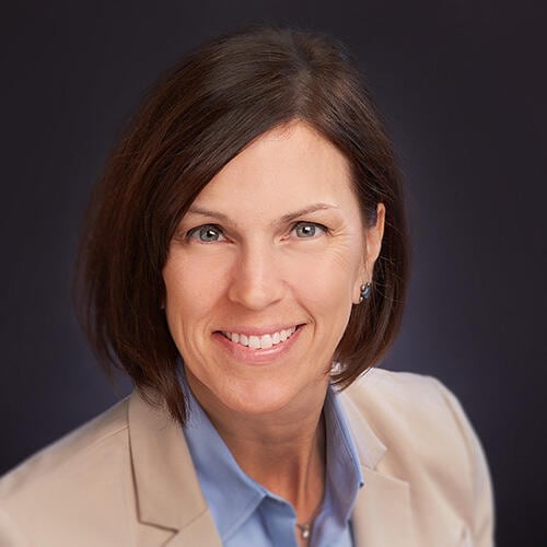 Image of Michele Eggers