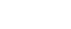 SAS logo