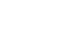SAS logo