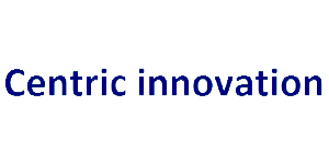 Centric Innovation logo