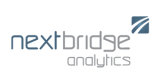 Nextbridge Analytics