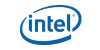 Intel Logo