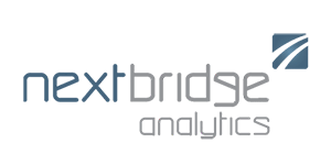 Nextbridge Analytics