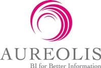 Aureolis_logo