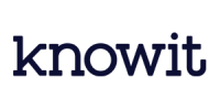 knowit logo