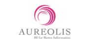 Aureolis Logo