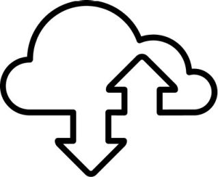 How to avoid the pitfalls of multi cloud and analytics platform environments