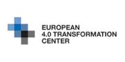 European 4.0 Transformation Center 