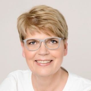 Karen Marie Friis Schouenborg