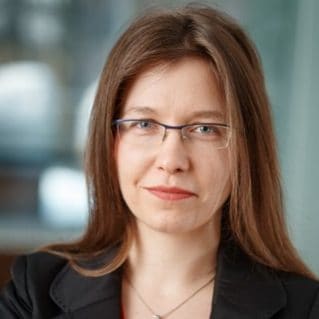Marta Prus-Wojciuk