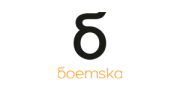 Boemska